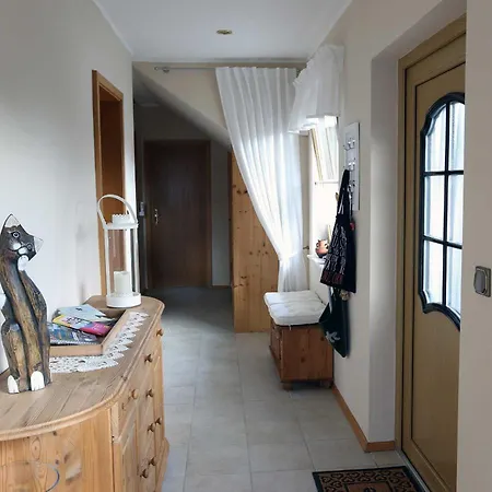 Lange Mit Balkon Ab 7 Jahren *