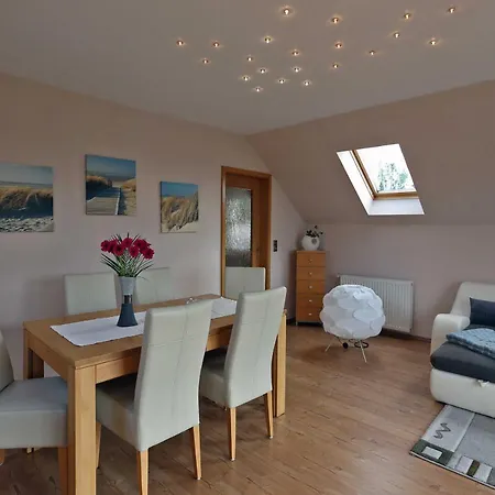 Lange Mit Balkon Ab 7 Jahren Daire