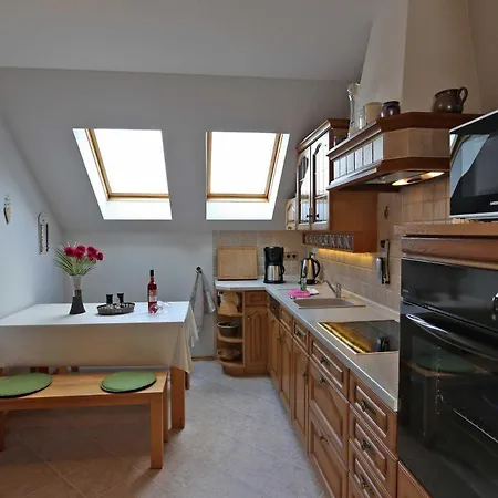 Lange Mit Balkon Ab 7 Jahren