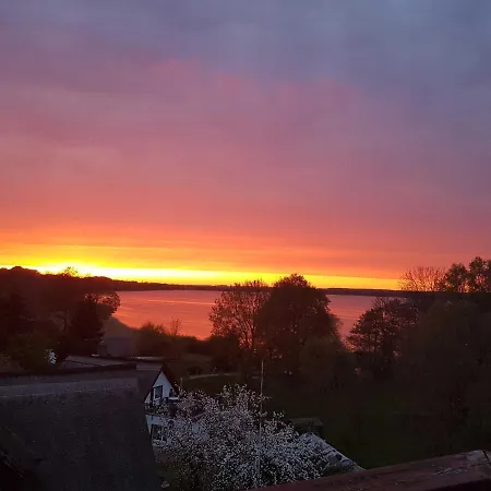 Lange Mit Balkon Ab 7 Jahren Sellin (Usedom)